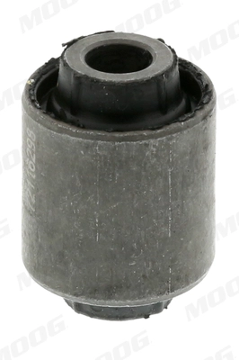 MI-SB-13781