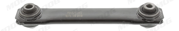 OP-TC-13621