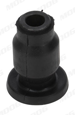 MD-SB-4859