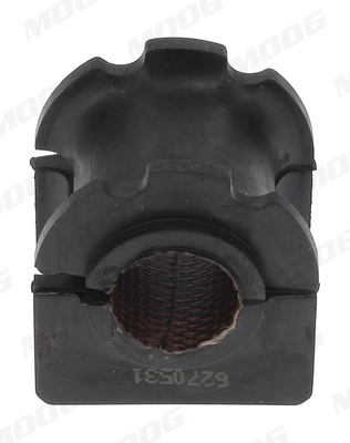 JA-SB-13290