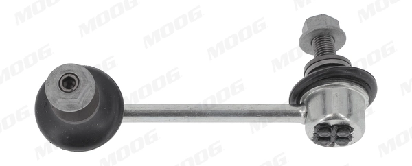 MD-LS-17543