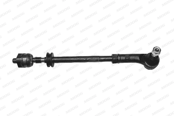 VO-DS-8213