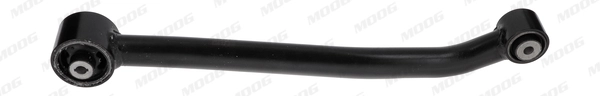 FI-TC-15406