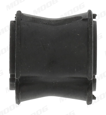 PE-SB-15454
