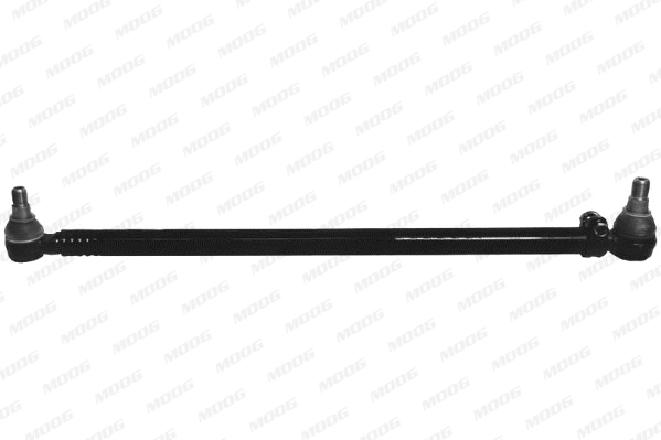 MN-DL-8373