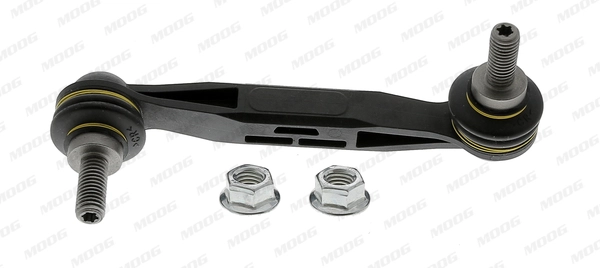 BM-LS-10920