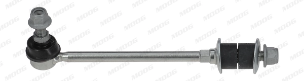 FD-LS-4064