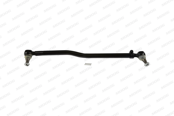 DB-DL-8639
