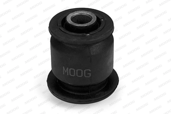 MD-SB-0582