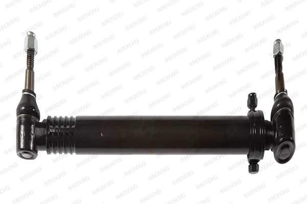 DB-DL-6134