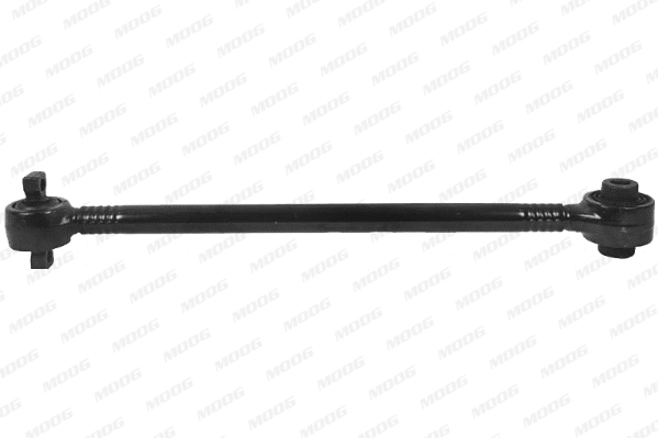 DB-DL-9218