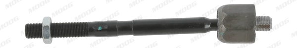 AU-AX-5193