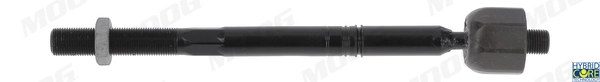 TE-AX-17329