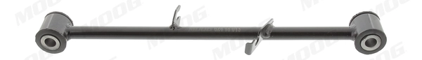 NI-TC-14993