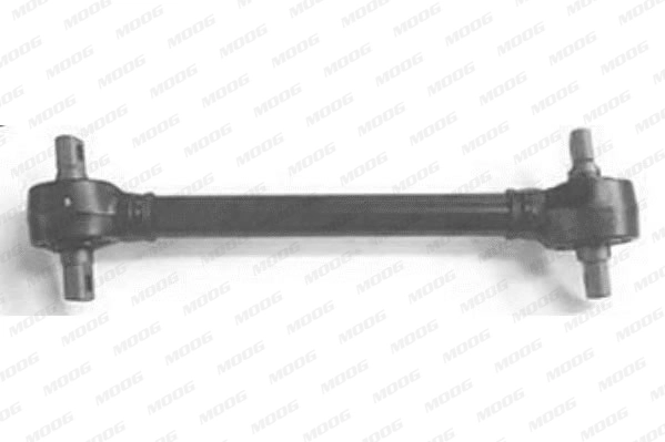 DB-DL-6197