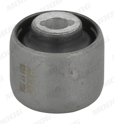 VV-SB-4415