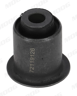 HO-SB-2552