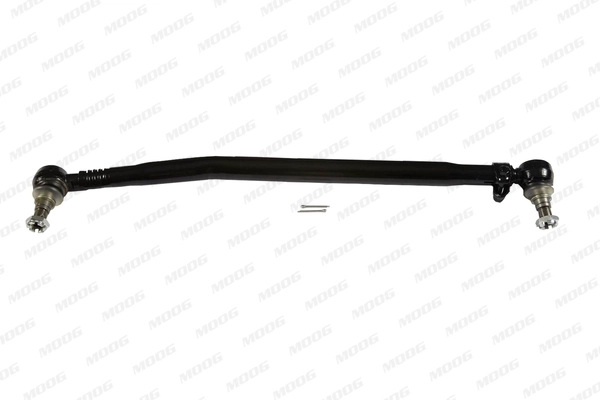 DB-DL-8616