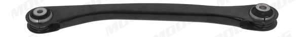 BM-TC-15955
