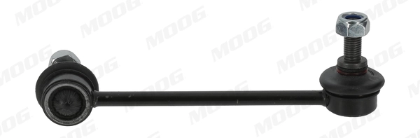 MD-LS-4396