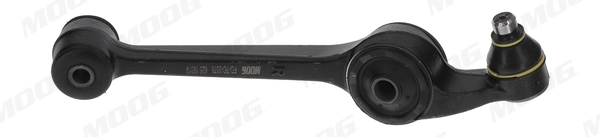 FD-TC-3378