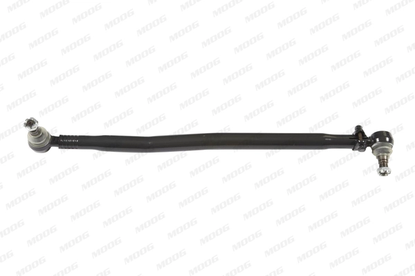 IV-DL-12264