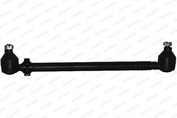 DB-DL-8557