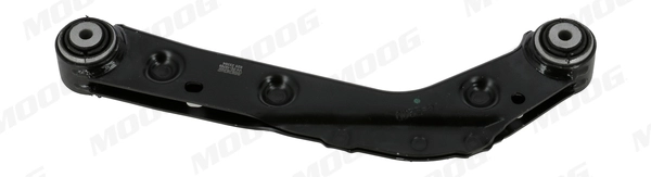VV-TC-16769