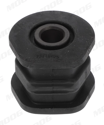 HO-SB-2573