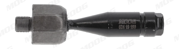 AU-AX-4428