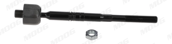 BM-AX-10978