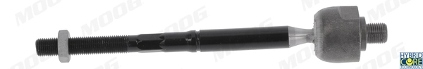 TE-AX-17734