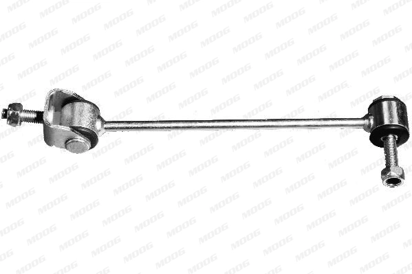 ME-LS-5170