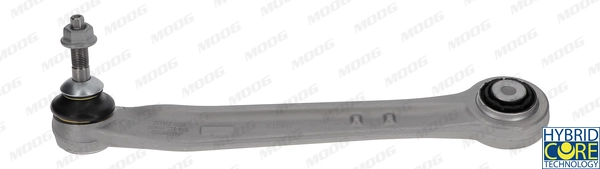 BM-TC-10488
