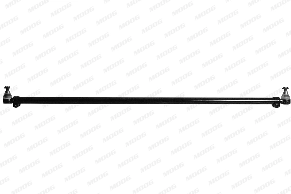 DF-DL-10193