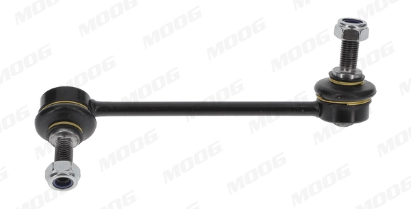 IS-LS-13674