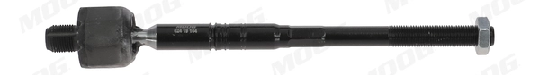 BM-AX-8885