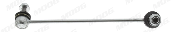ME-LS-15398