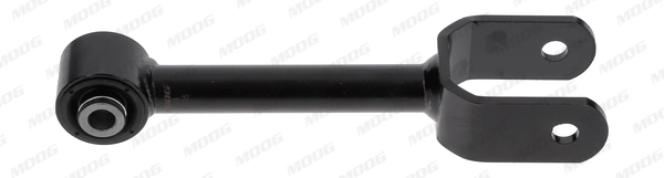 FI-TC-10946