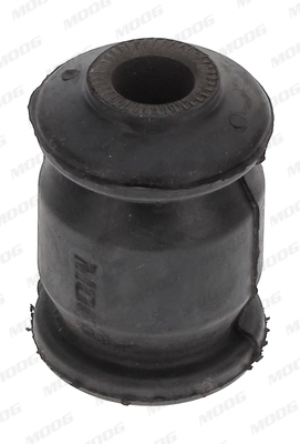 KI-SB-5148