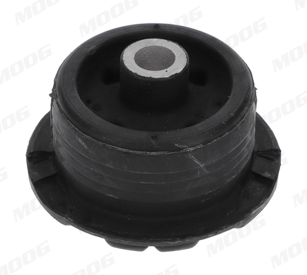OP-SB-4451