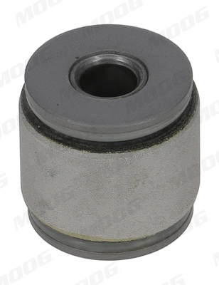 AL-SB-5102