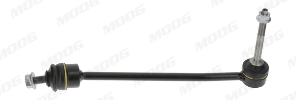 ME-LS-15551
