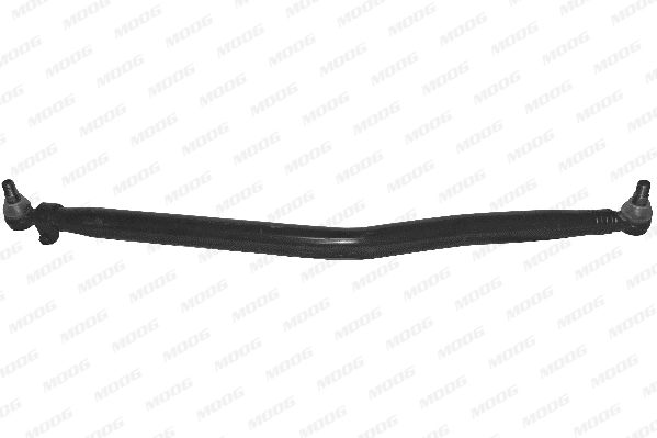 SC-DL-9441