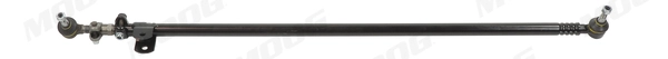 LR-DS-5054