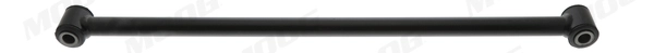 KI-TC-13318