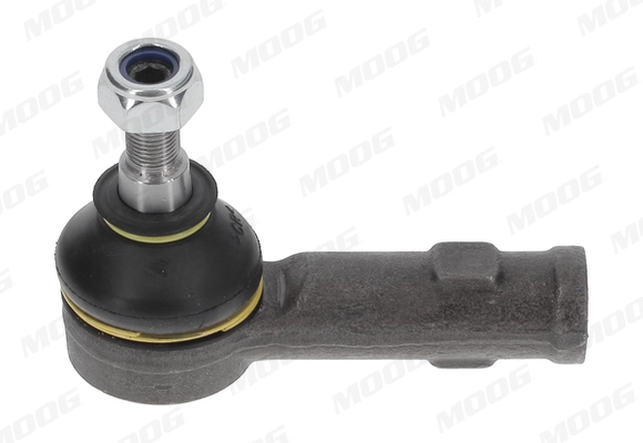 BM-ES-3042