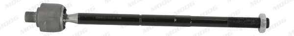FI-AX-7528
