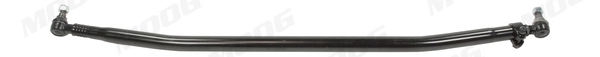 MN-DL-12498