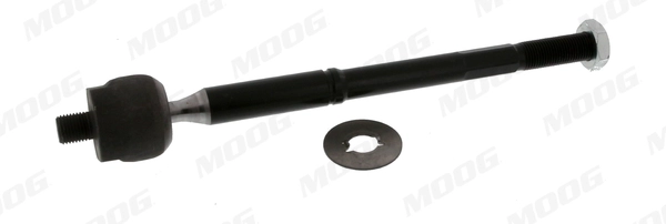TO-AX-13533